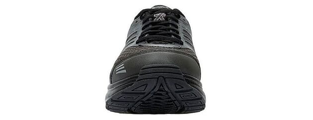 809000_Rel Electra black3.jpg