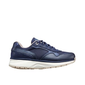 JOYA TINA II W Dark Blue
