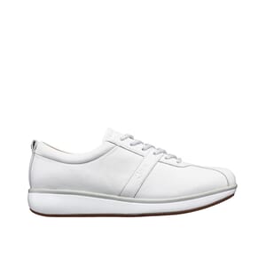 JOYA EMMA W White