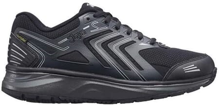 Joya Electra STX SR Black