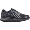 Joya Electra STX SR Black