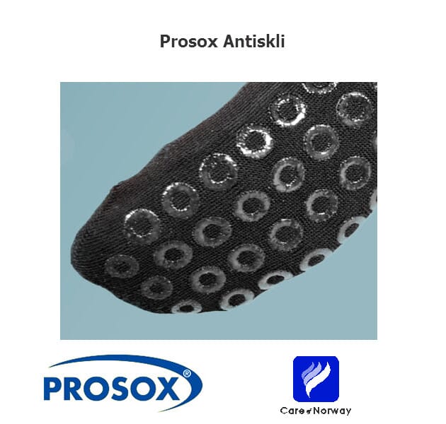 886926_Rel Prosox med antiskli.jpg