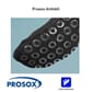 886926_Rel Prosox med antiskli.jpg