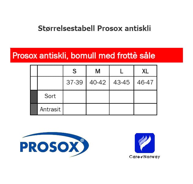 886926_Rel Størrelsestabell Prosox Antiskli.jpg