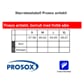 886926_Rel Størrelsestabell Prosox Antiskli.jpg