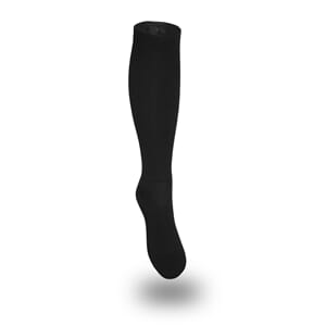 Prosox Ull kne tynn såle