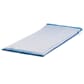906010_Rel Repose madrass 906010.jpg