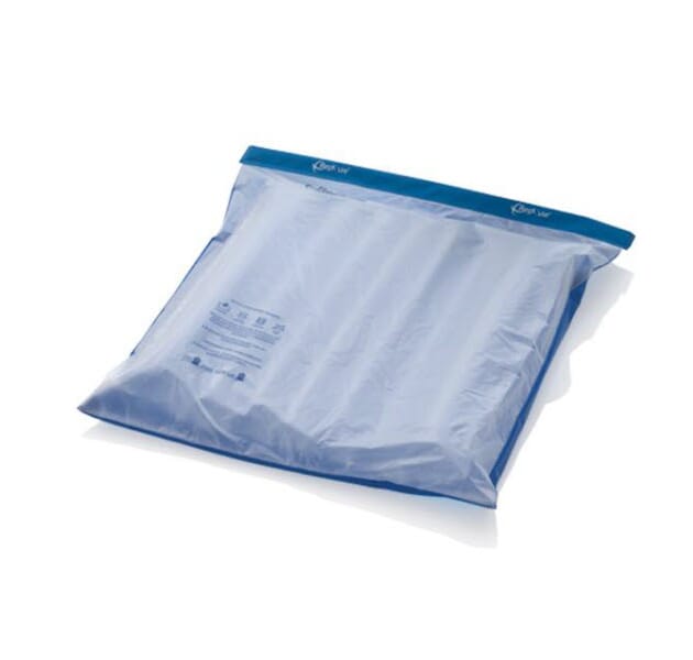 906023_Rel Repose pute 906023.jpg