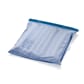 906023_Rel Repose pute 906023.jpg
