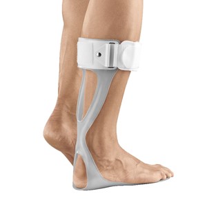 PROTECT. ANKLE FOOT ORTHOSIS