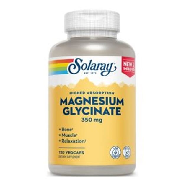 magnesium glycinat.jpg