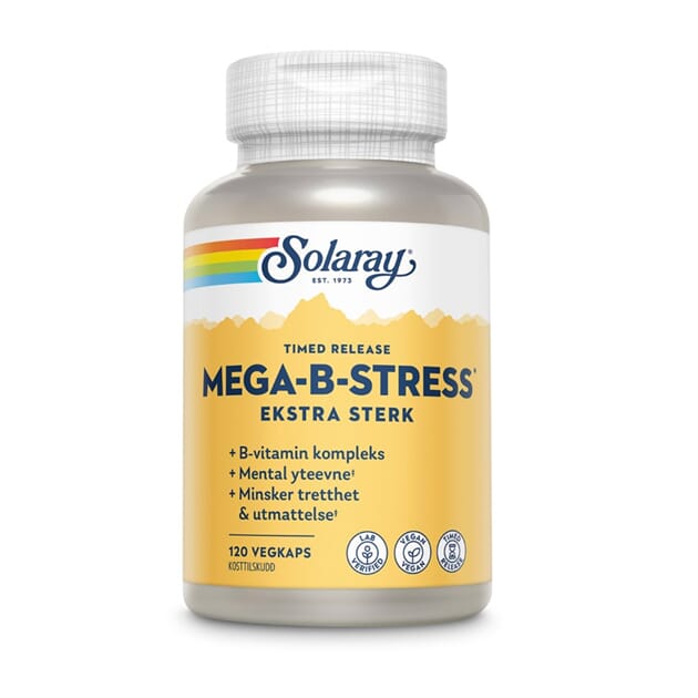 mega b stress.jpg