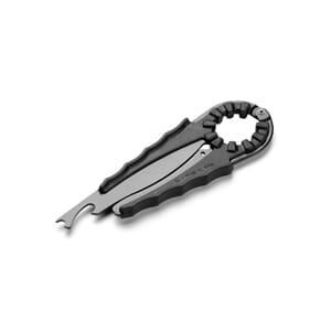 ÅPNEHJELP, 3-in-1