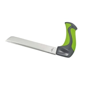 EasyGrip Kjøttkniv