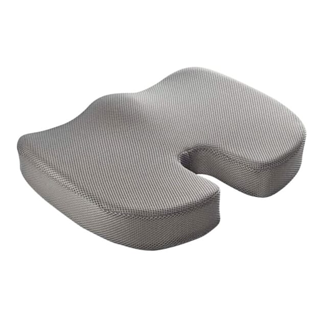 coccyx 713579.jpg