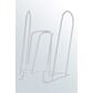 s.53a_Exportbutler_100610_MG_3362_sba_22813_1.tif-Transparent.jpg