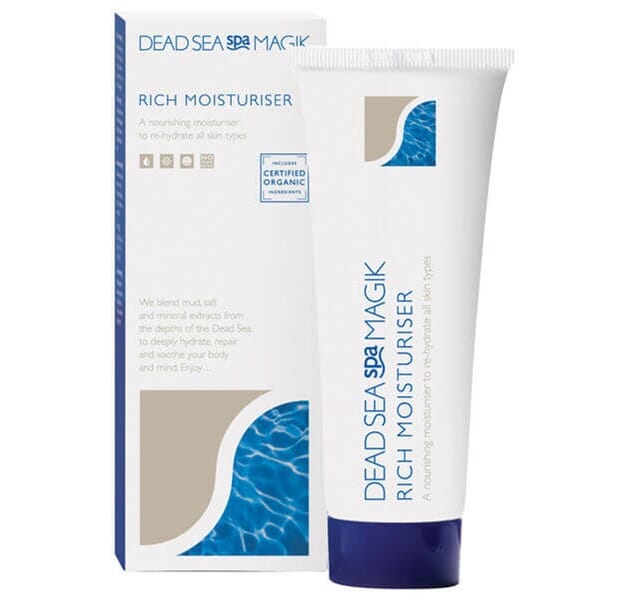 dead sea spa magik.jpg