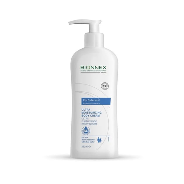 bionnex bodylotion.jpg