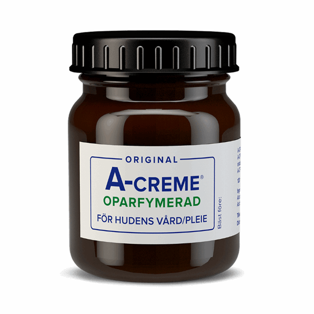 A-krem 707331.png