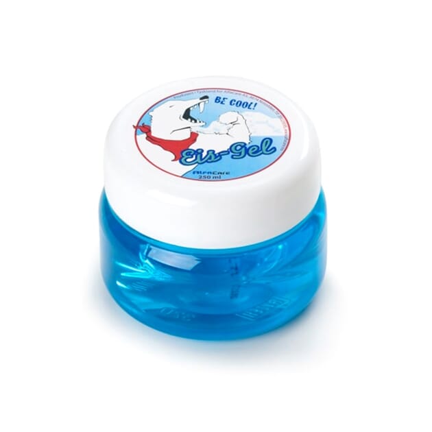 eis-gel 709076.jpg