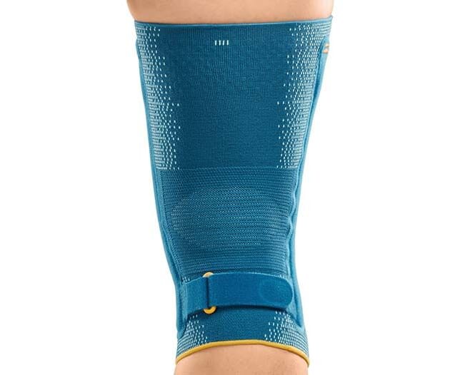 K1503_Rel 2._genumedi_pss_comfort_sone_web.jpg