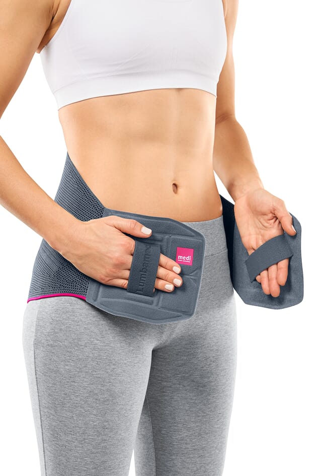K20024_Rel Lumbamed basic (3).jpg