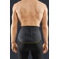 K21060_Rel Lumbamed-Emotion-3-0-CA-hinten-mArme-8565.jpg
