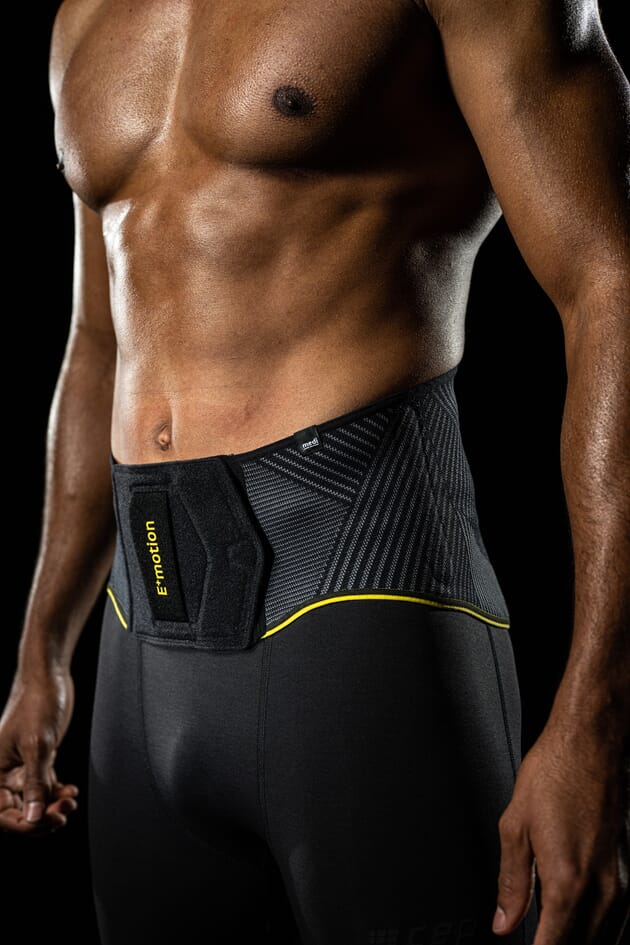 K21060_Rel Lumbamed-Emotion-3-Product-Weightlifting-IM-015.jpg