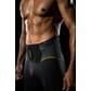 K21060_Rel Lumbamed-Emotion-3-Product-Weightlifting-IM-015.jpg
