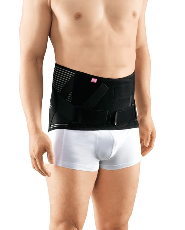 K24050_Rel Lumbamed stabil.jpg