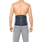 K27021 Lumbamed facet.jpg