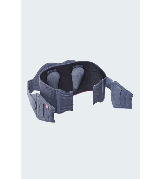 K28020_Rel 2.png