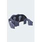 K28020_Rel 2.png