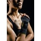 K41260_Rel Manumed-Active-Emotion-3-Rope-IM-021.jpg