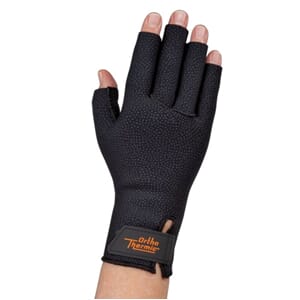 ORTHOTHERMIC HANSKE 1 PAR