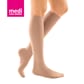 4707 mediven comfort caramel_1.jpg