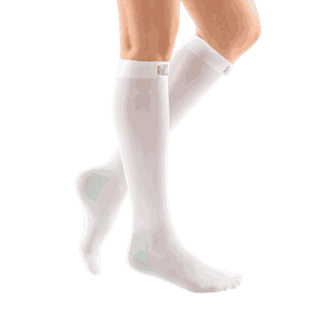 mediven Thrombexin 18 Kne