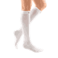 Kne 1.png