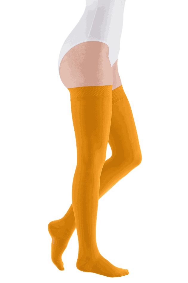 mv-elegance-AG-saffron-yellow-CA-LVR-132.tif-Transparent.png