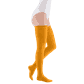 mv-elegance-AG-saffron-yellow-CA-LVR-132.tif-Transparent.png