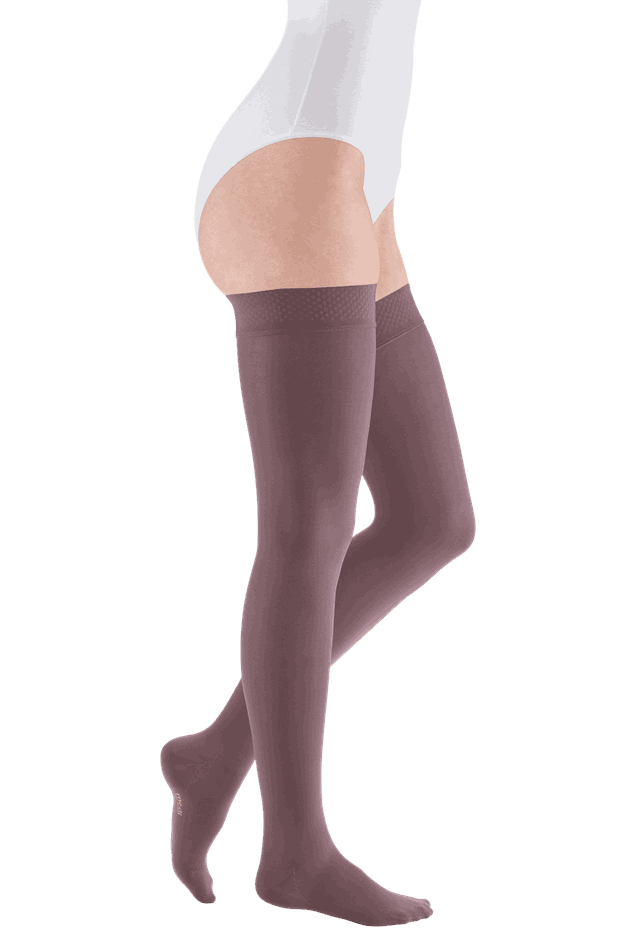 mv-elegance-AG-velvet-violet-CA-LVR-132.tif-Transparent.png