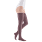 mv-elegance-AG-velvet-violet-CA-LVR-132.tif-Transparent.png