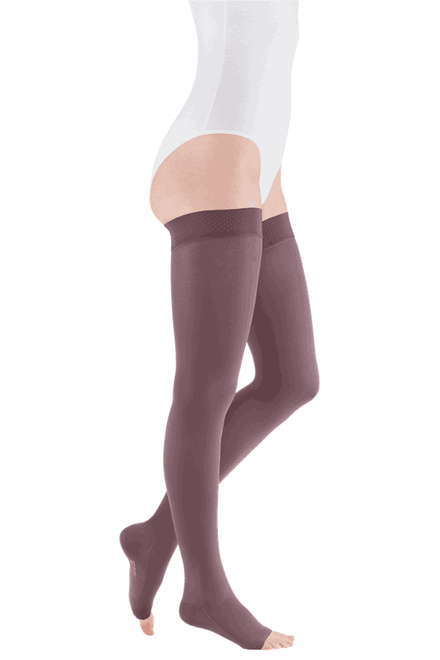 mv-comfort-AG-ot-velvet-violet-CA-LVR-252.tif-Transparent.png