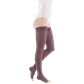 mv-comfort-AG-ot-velvet-violet-CA-LVR-252.tif-Transparent.png