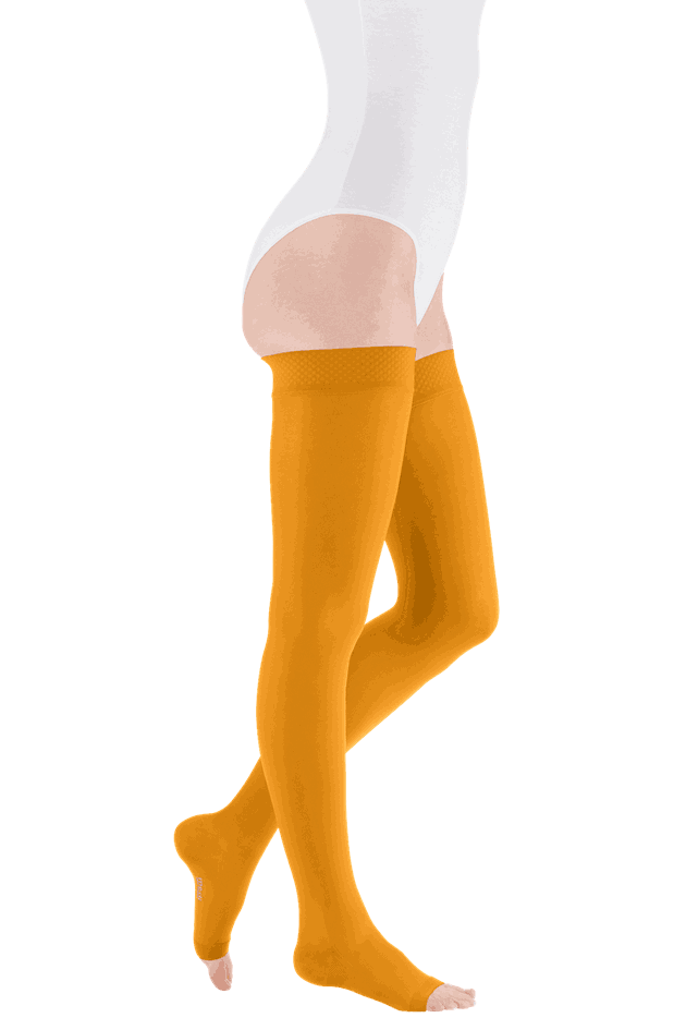 mv-plus-AG-ot-saffron-yellow-CA-LVR-269.tif-Transparent.png