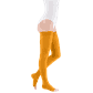 mv-plus-AG-ot-saffron-yellow-CA-LVR-269.tif-Transparent.png