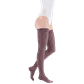 mv-plus-AG-velvet-violet-CA-LVR-262.tif-Transparent.png