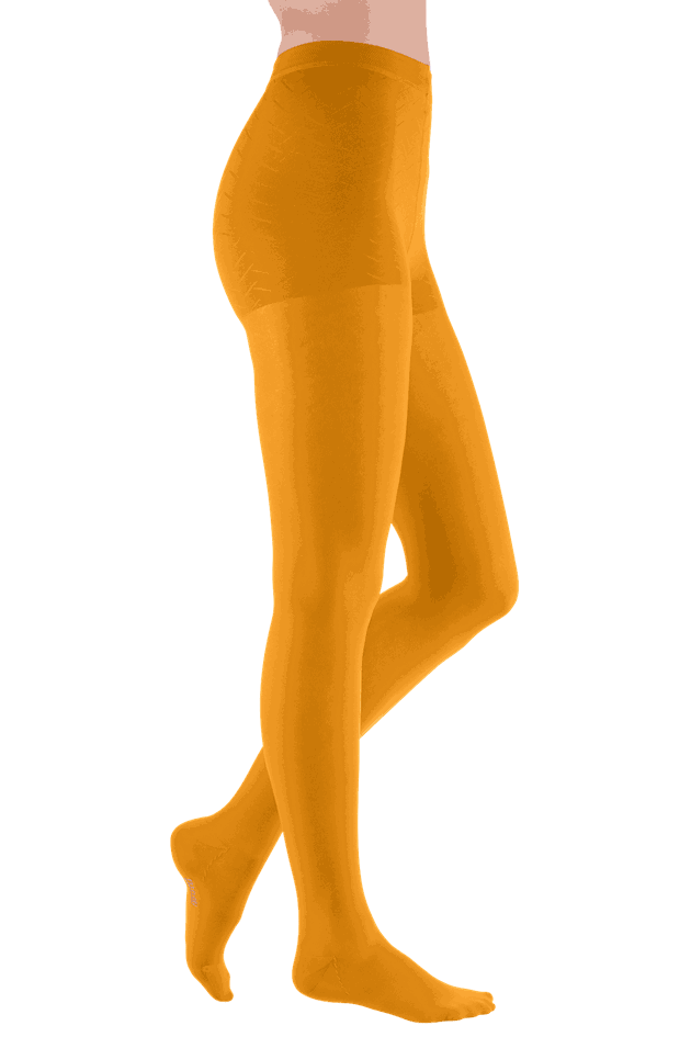 mv-elegance-AT-saffron-yellow-CA-LVR-155.tif-Transparent.png