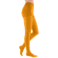 mv-elegance-AT-saffron-yellow-CA-LVR-155.tif-Transparent.png