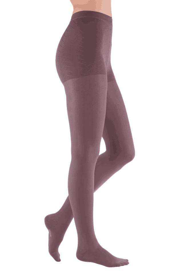 mv-elegance-AT-velvet-violet-CA-LVR-155.tif-Transparent.png